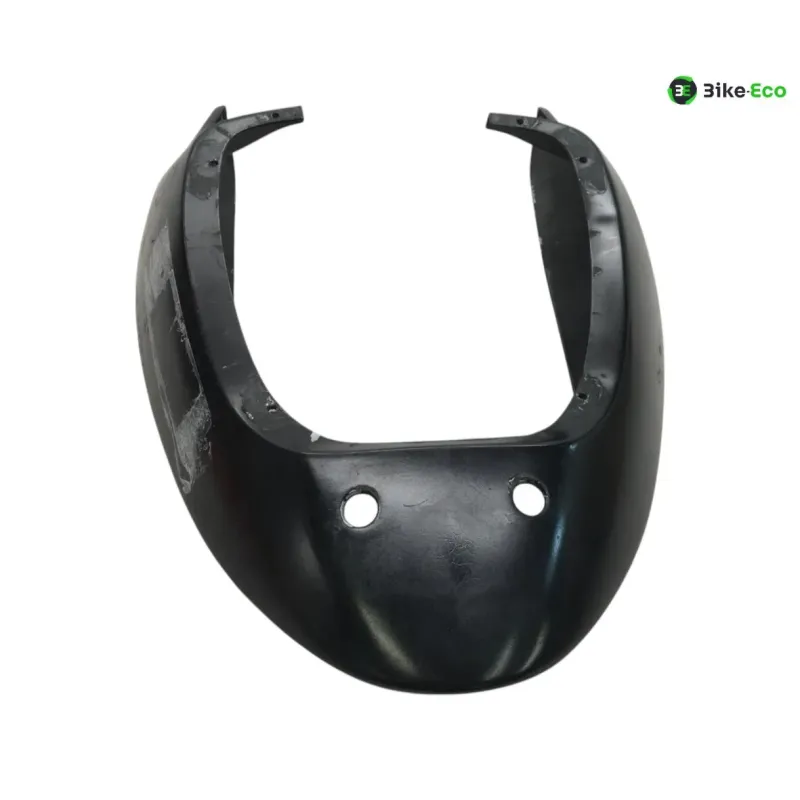 Cache carenage coque arriere APRILIA RS 125 1996-1998