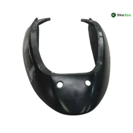 Cache carenage coque arriere APRILIA RS 125 1996-1998
