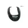 Cache carenage coque arriere APRILIA RS 125 1996-1998 Cache carenage coque arriere APRILIA RS 125 1996-1998