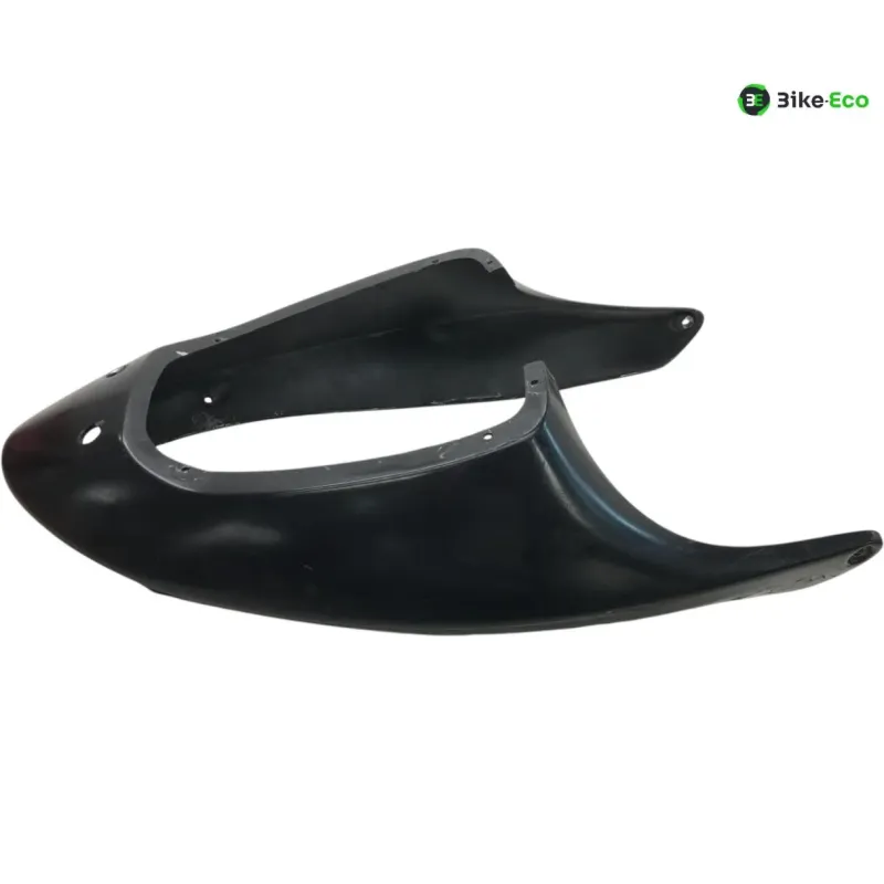 Cache carenage coque arriere APRILIA RS 125 1996-1998