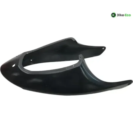 Cache carenage coque arriere APRILIA RS 125 1996-1998