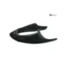 Cache carenage coque arriere APRILIA RS 125 1996-1998 Cache carenage coque arriere APRILIA RS 125 1996-1998