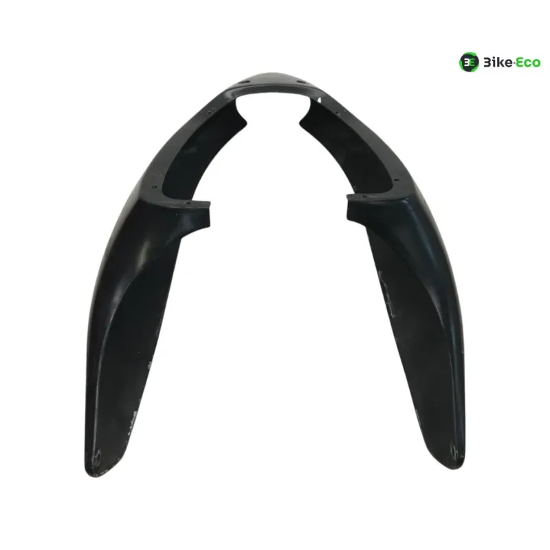Cache carenage coque arriere APRILIA RS 125 1996-1998
