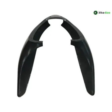 Cache carenage coque arriere APRILIA RS 125 1996-1998