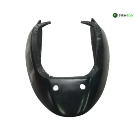 Cache carenage coque arriere APRILIA RS 125 1996-1998