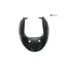 Cache carenage coque arriere APRILIA RS 125 1996-1998 Cache carenage coque arriere APRILIA RS 125 1996-1998