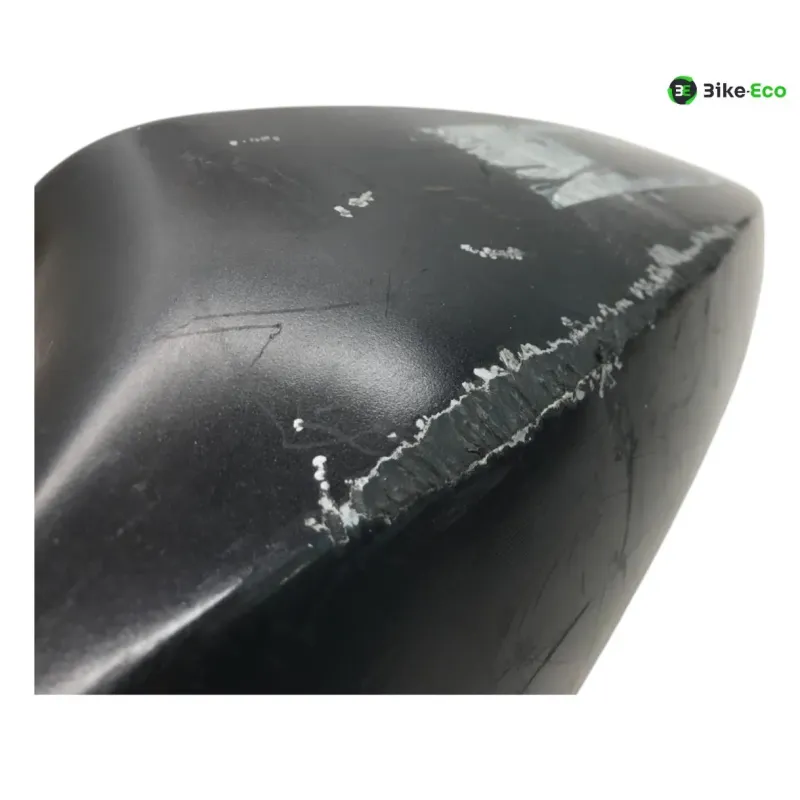 Cache carenage coque arriere APRILIA RS 125 1996-1998