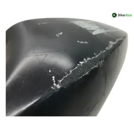 Cache carenage coque arriere APRILIA RS 125 1996-1998