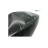 Cache carenage coque arriere APRILIA RS 125 1996-1998 Cache carenage coque arriere APRILIA RS 125 1996-1998
