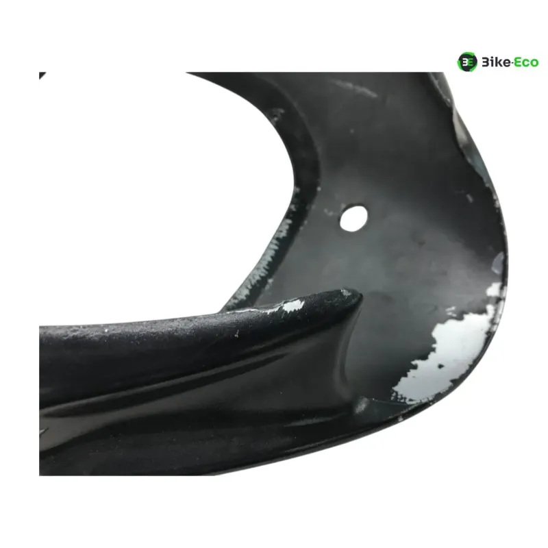 Cache carenage coque arriere APRILIA RS 125 1996-1998