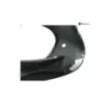 Cache carenage coque arriere APRILIA RS 125 1996-1998 Cache carenage coque arriere APRILIA RS 125 1996-1998