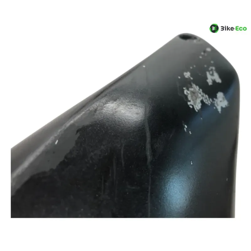 Cache carenage coque arriere APRILIA RS 125 1996-1998