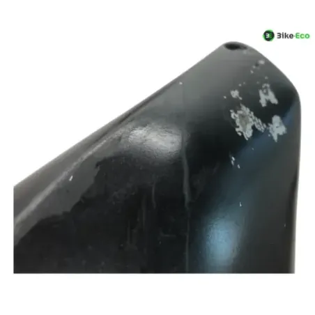 Cache carenage coque arriere APRILIA RS 125 1996-1998