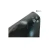 Cache carenage coque arriere APRILIA RS 125 1996-1998 Cache carenage coque arriere APRILIA RS 125 1996-1998