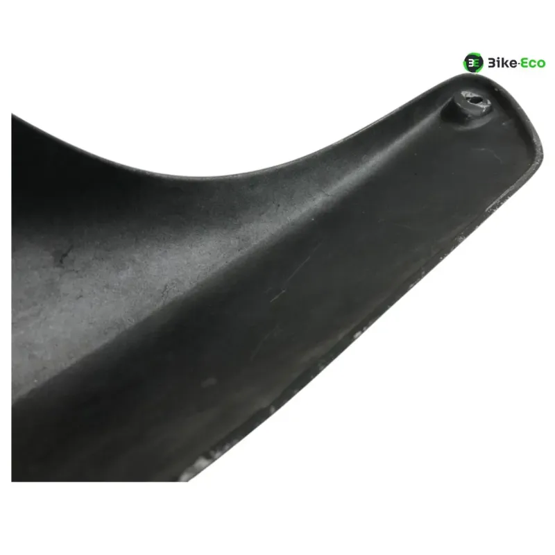 Cache carenage coque arriere APRILIA RS 125 1996-1998