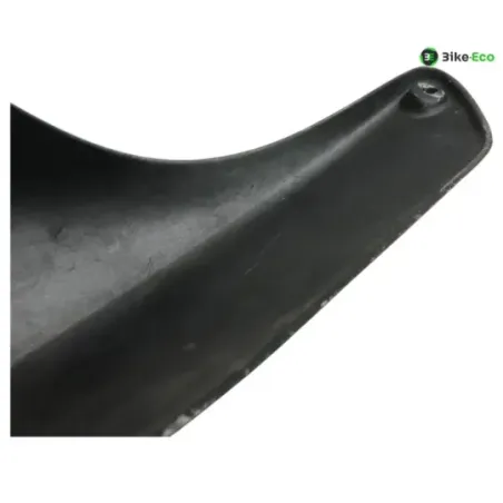 Cache carenage coque arriere APRILIA RS 125 1996-1998