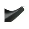 Cache carenage coque arriere APRILIA RS 125 1996-1998 Cache carenage coque arriere APRILIA RS 125 1996-1998