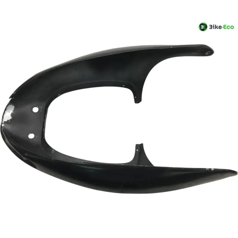 Cache carenage coque arriere APRILIA RS 125 1996-1998