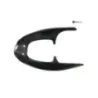 Cache carenage coque arriere APRILIA RS 125 1996-1998 Cache carenage coque arriere APRILIA RS 125 1996-1998