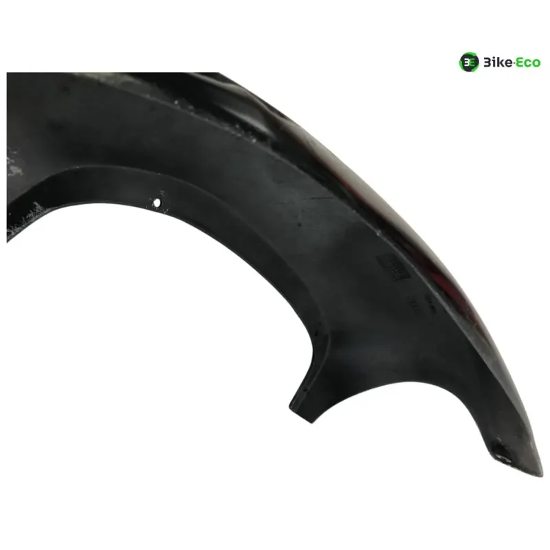 Cache carenage coque arriere APRILIA RS 125 1996-1998