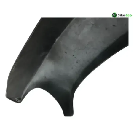 Cache carenage coque arriere APRILIA RS 125 1996-1998