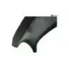 Cache carenage coque arriere APRILIA RS 125 1996-1998 Cache carenage coque arriere APRILIA RS 125 1996-1998
