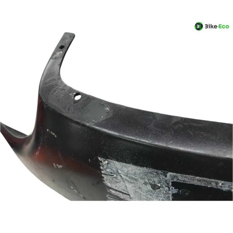 Cache carenage coque arriere APRILIA RS 125 1996-1998