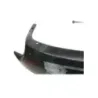 Cache carenage coque arriere APRILIA RS 125 1996-1998 Cache carenage coque arriere APRILIA RS 125 1996-1998