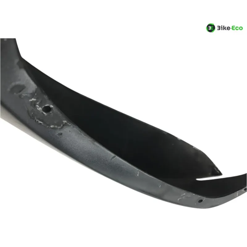 Cache carenage coque arriere APRILIA RS 125 1996-1998