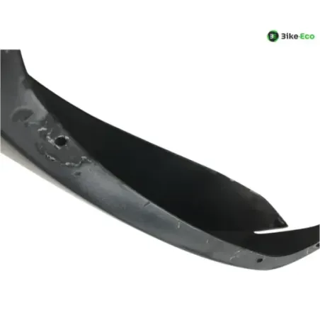Cache carenage coque arriere APRILIA RS 125 1996-1998