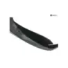 Cache carenage coque arriere APRILIA RS 125 1996-1998 Cache carenage coque arriere APRILIA RS 125 1996-1998