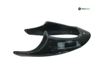 Cache carenage coque arriere APRILIA RS 125 1996-1998