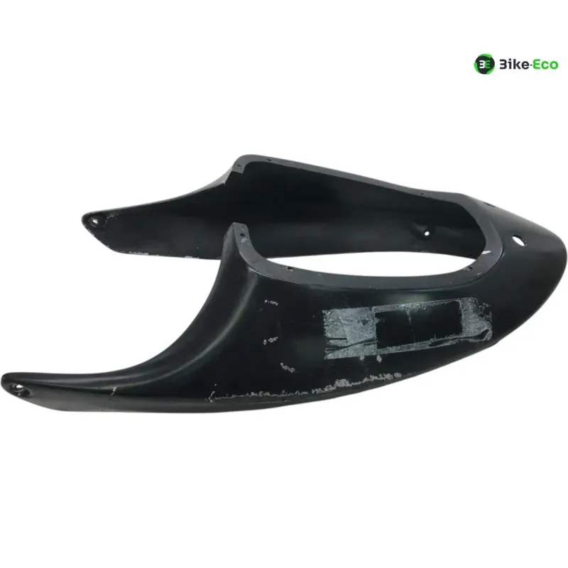 Cache carenage coque arriere APRILIA RS 125 1996-1998