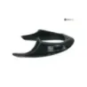 Cache carenage coque arriere APRILIA RS 125 1996-1998 Cache carenage coque arriere APRILIA RS 125 1996-1998