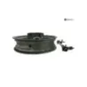 Jante arriere YAMAHA FJ 1200 1991-1993