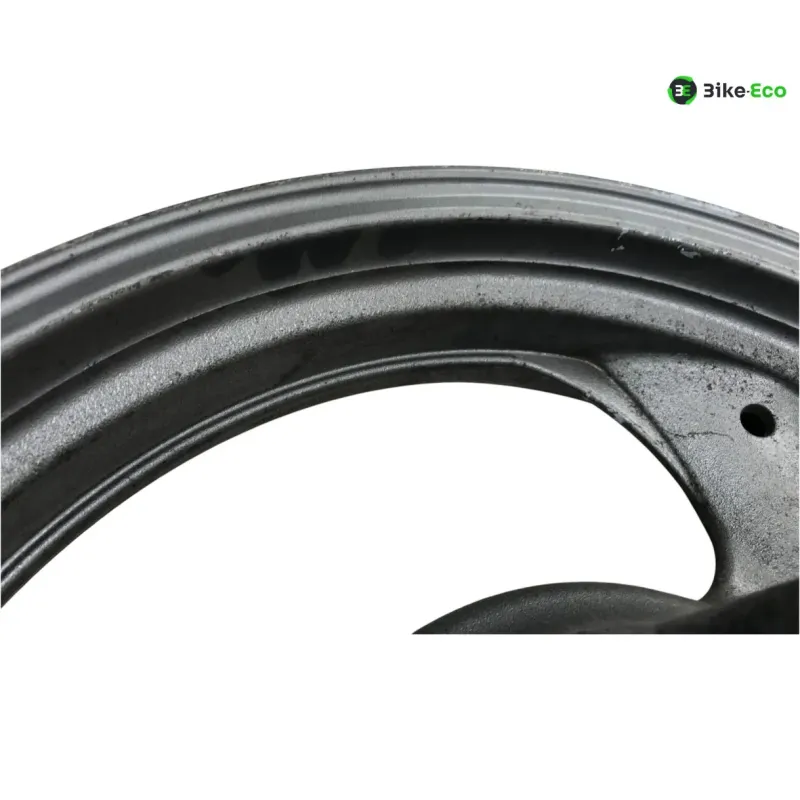 Jante arriere YAMAHA FJ 1200 1991-1993