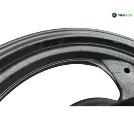Jante arriere YAMAHA FJ 1200 1991-1993