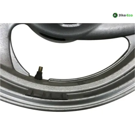 Jante arriere YAMAHA FJ 1200 1991-1993