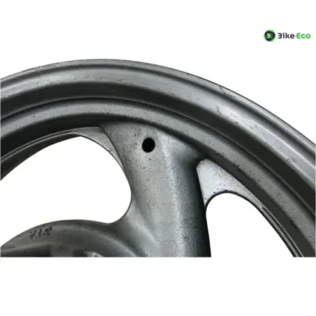 Jante arriere YAMAHA FJ 1200 1991-1993
