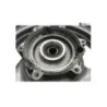 Jante arriere YAMAHA FJ 1200 1991-1993
