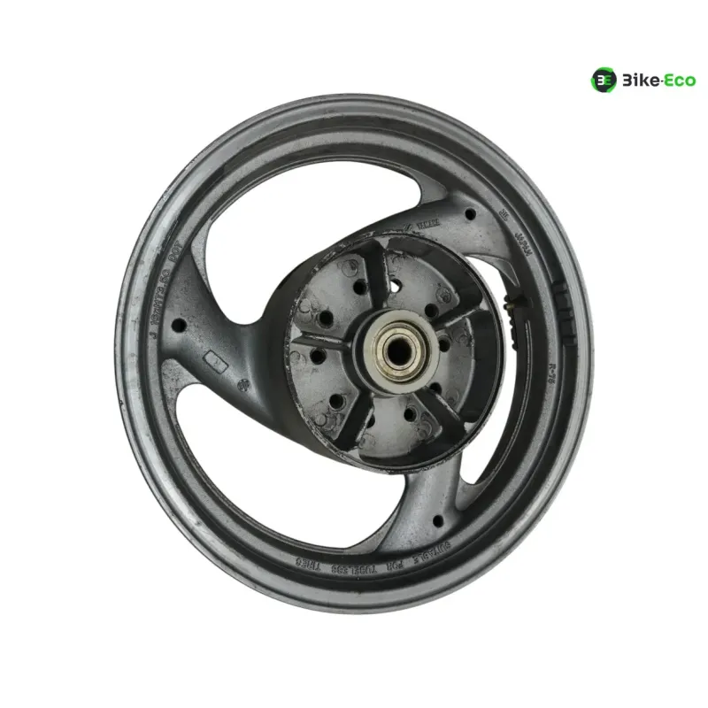 Jante arriere YAMAHA FJ 1200 1991-1993
