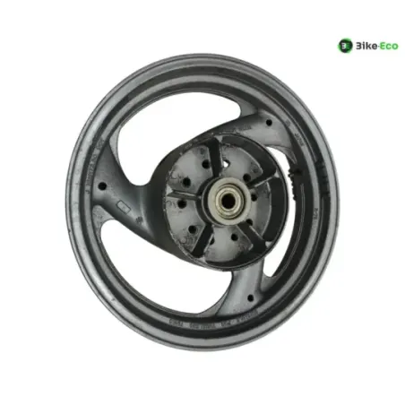 Jante arriere YAMAHA FJ 1200 1991-1993