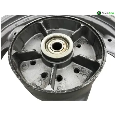 Jante arriere YAMAHA FJ 1200 1991-1993