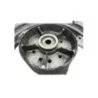 Jante arriere YAMAHA FJ 1200 1991-1993