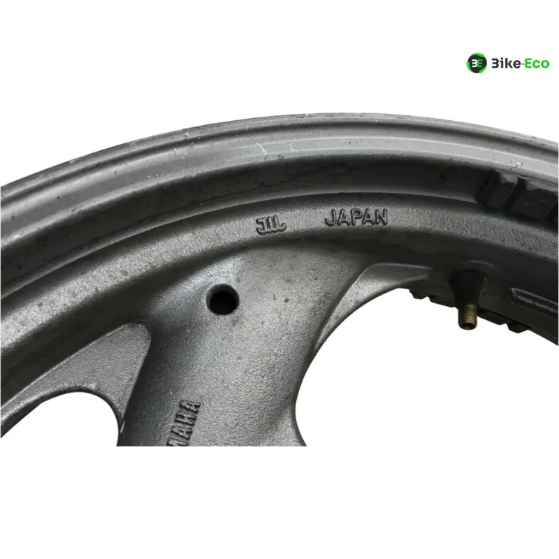 Jante arriere YAMAHA FJ 1200 1991-1993