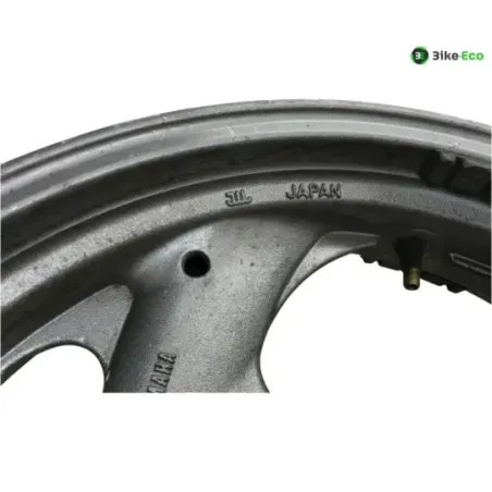 Jante arriere YAMAHA FJ 1200 1991-1993