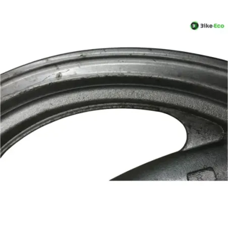 Jante arriere YAMAHA FJ 1200 1991-1993