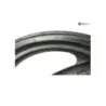 Jante arriere YAMAHA FJ 1200 1991-1993