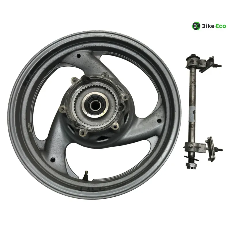Jante arriere YAMAHA FJ 1200 1991-1993