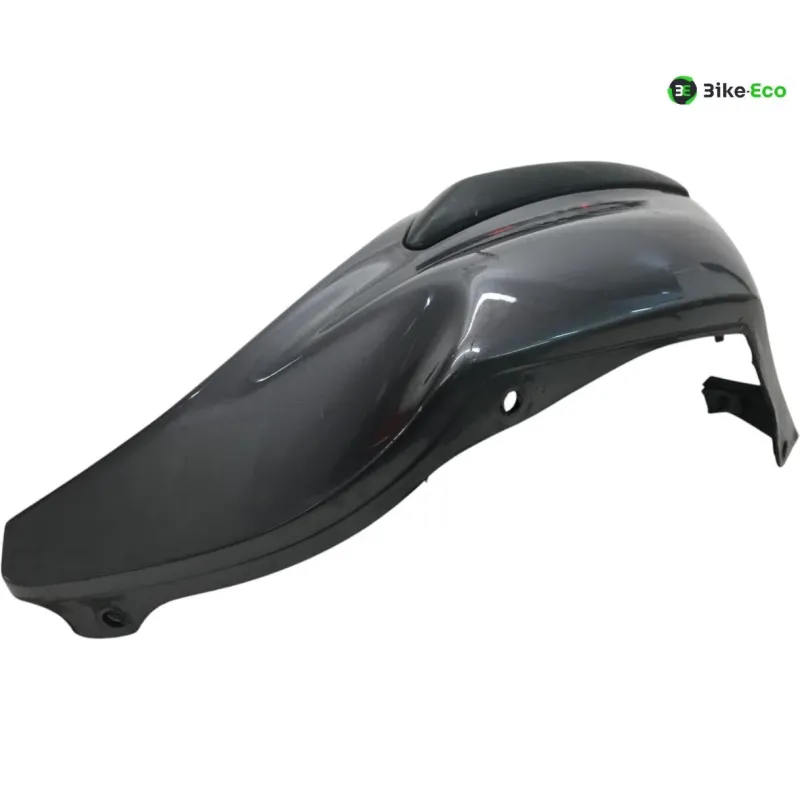 Cache carenage ecope gauche MOTO GUZZI BREVA 750 2003-2009